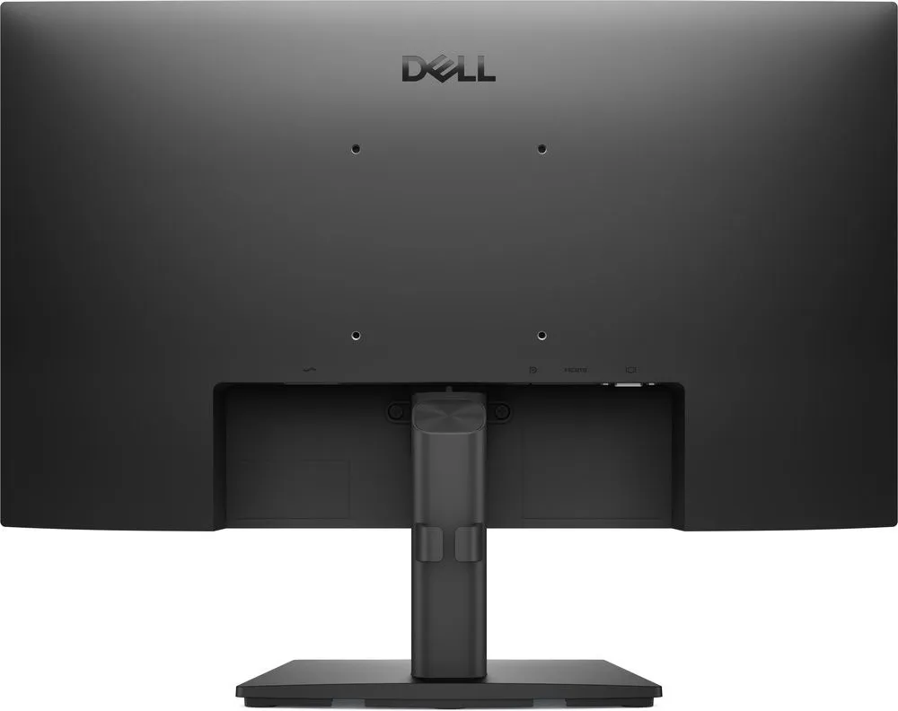 מסך מחשב Dell E2225HM 21.5 Full HD