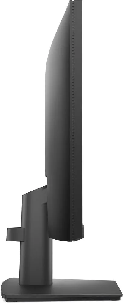 מסך מחשב Dell E2225HM 21.5 Full HD
