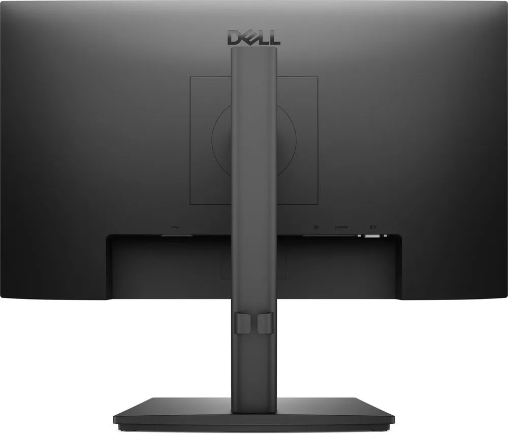 מסך מחשב Dell E2225HSM 21.5 Full HD