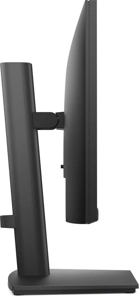 מסך מחשב Dell E2225HSM 21.5 Full HD