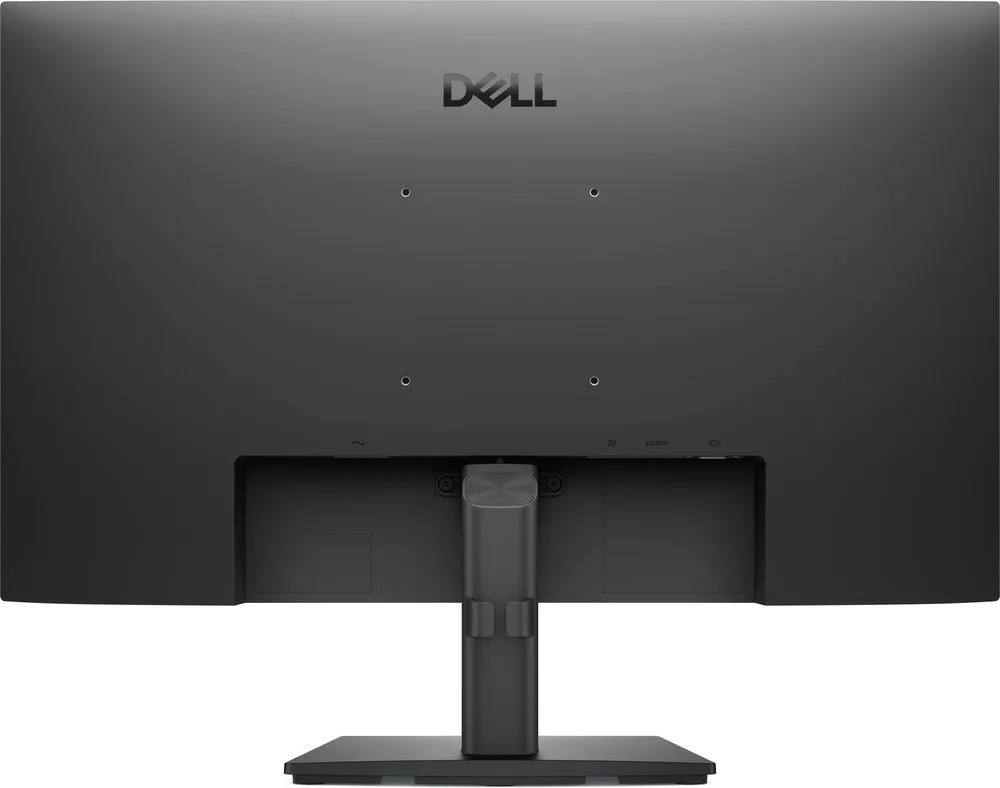 מסך מחשב Dell Pro E2425HM 23.8 Full HD