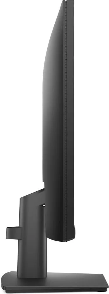 מסך מחשב Dell Pro E2425HM 23.8 Full HD