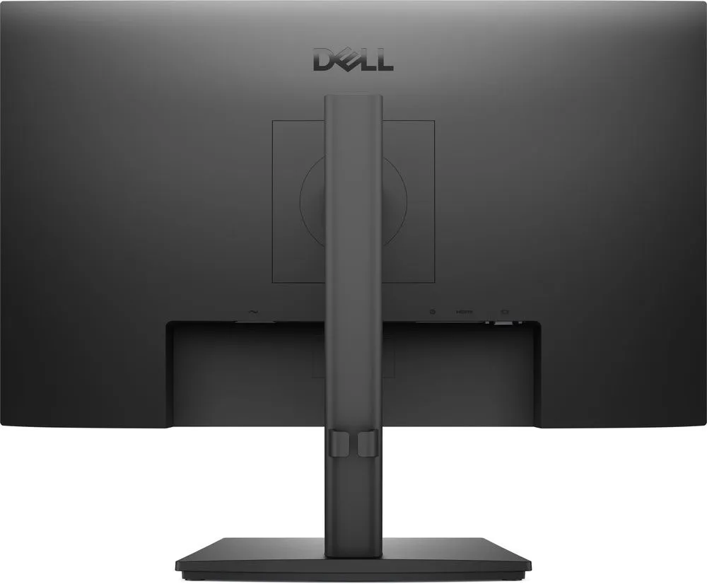 מסך מחשב Dell Pro E2425HSM 23.8 Full HD
