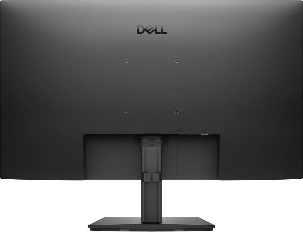 מסך מחשב Dell Pro E2725HM 27 Full HD