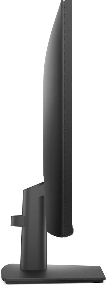 מסך מחשב Dell Pro E2725HM 27 Full HD
