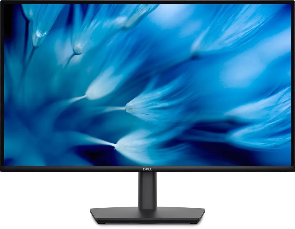 מסך מחשב Dell Pro E2726DS 27 QHD