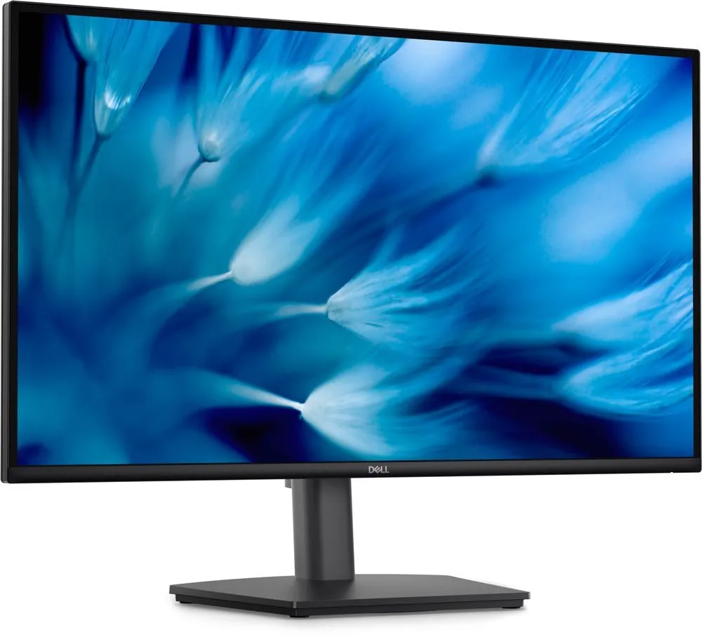 מסך מחשב Dell Pro E2726DS 27 QHD
