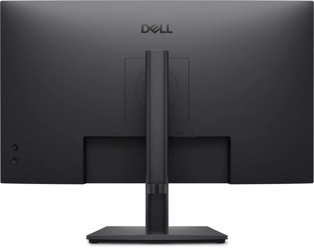 מסך מחשב Dell Pro E2726DS 27 QHD