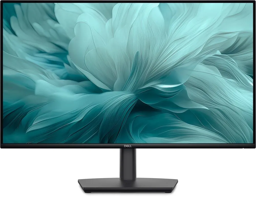 מסך מחשב Dell Pro E2726HS 27 Full HD