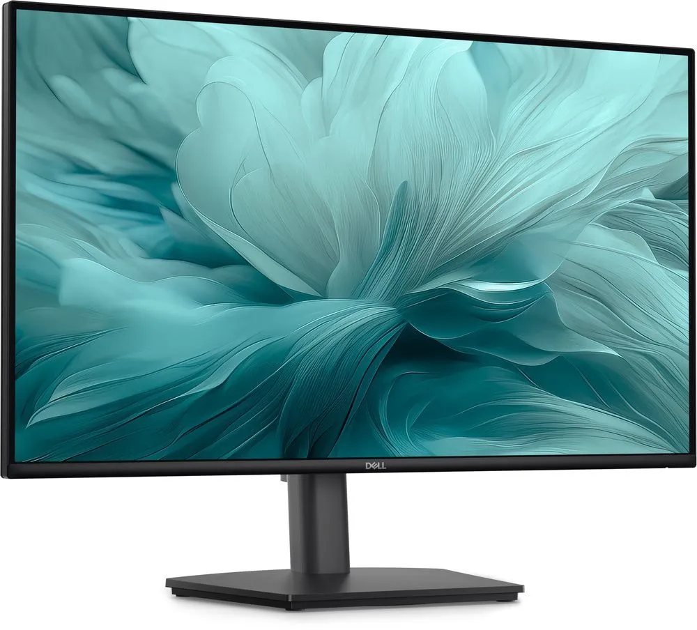 מסך מחשב Dell Pro E2726HS 27 Full HD
