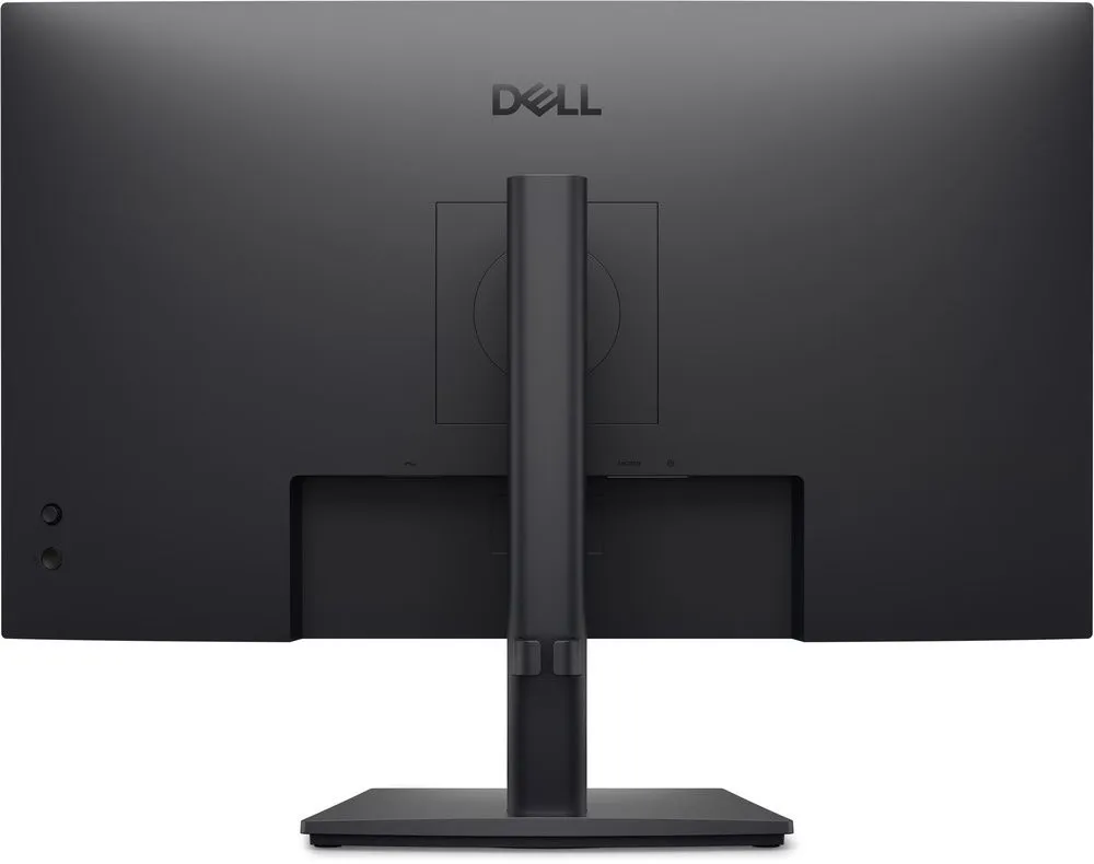מסך מחשב Dell Pro E2726HS 27 Full HD