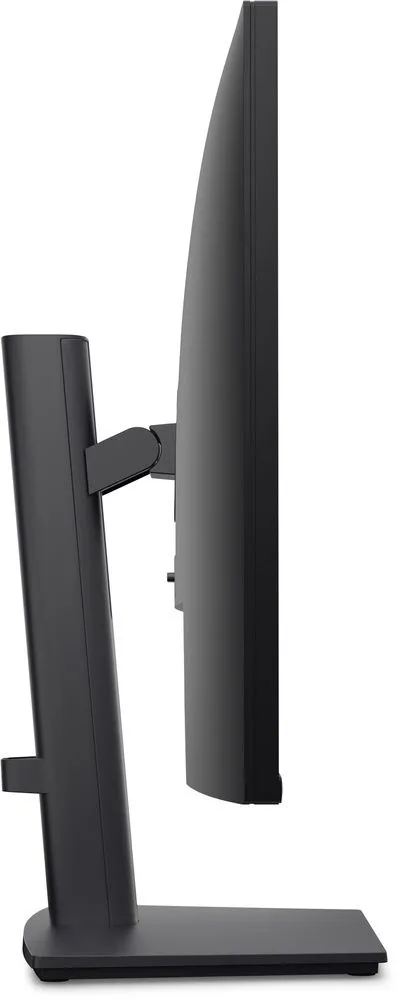 מסך מחשב Dell Pro E2726HS 27 Full HD