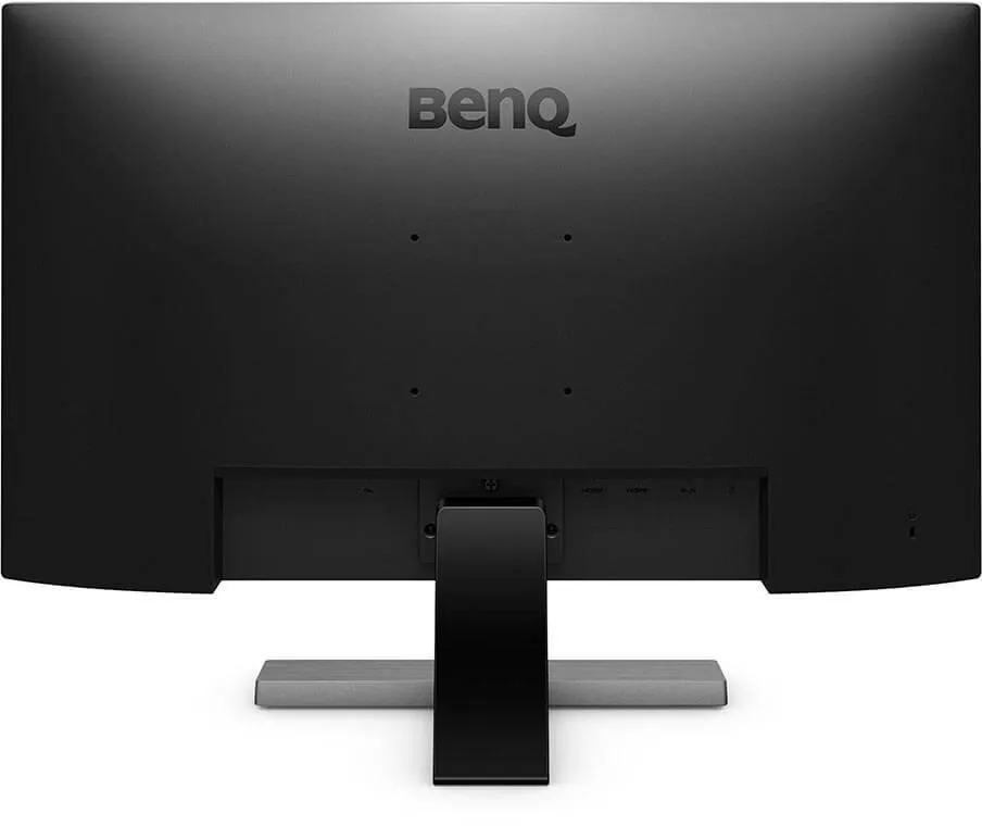 מסך מחשב Benq EL2870U 27.9" 4K