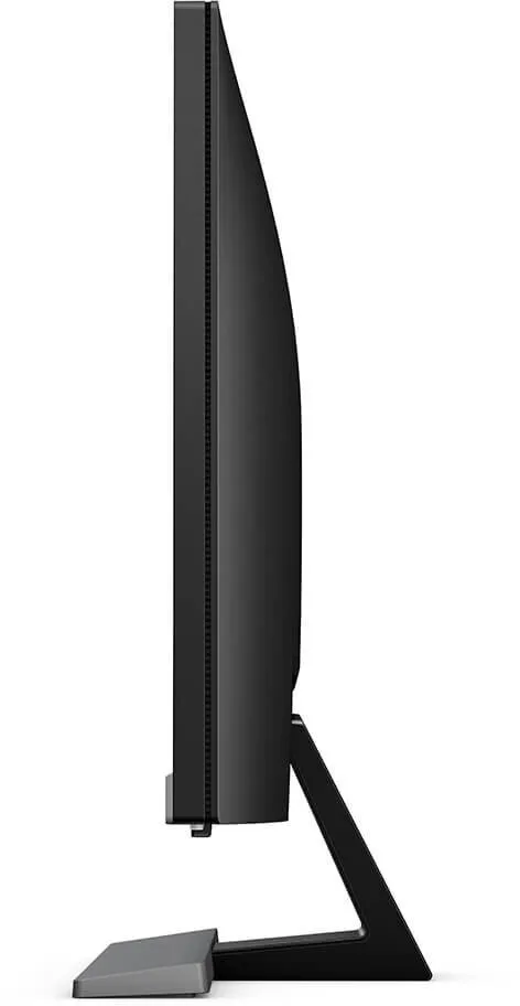 מסך מחשב Benq EL2870U 27.9" 4K