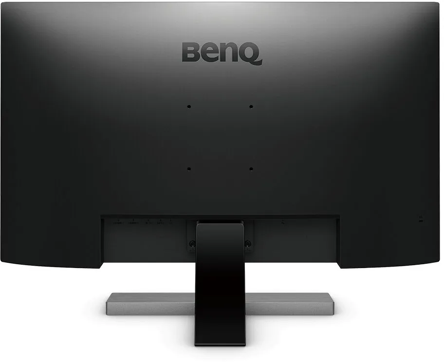 מסך מחשב Benq EW3270U 32" 4K