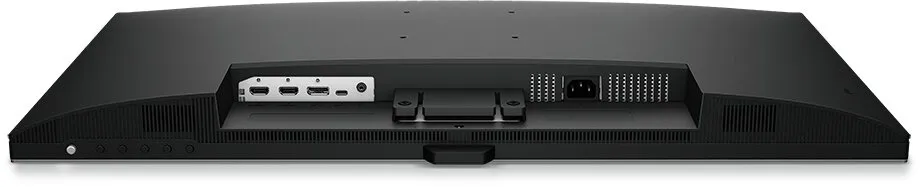 מסך מחשב Benq EW3270U 32" 4K