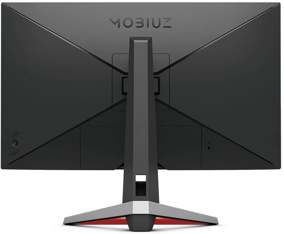 מסך מחשב Benq EX2510S 24.5" Full HD