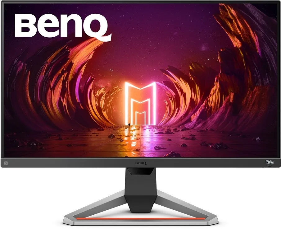 מסך מחשב Benq EX2710S 27" Full HD