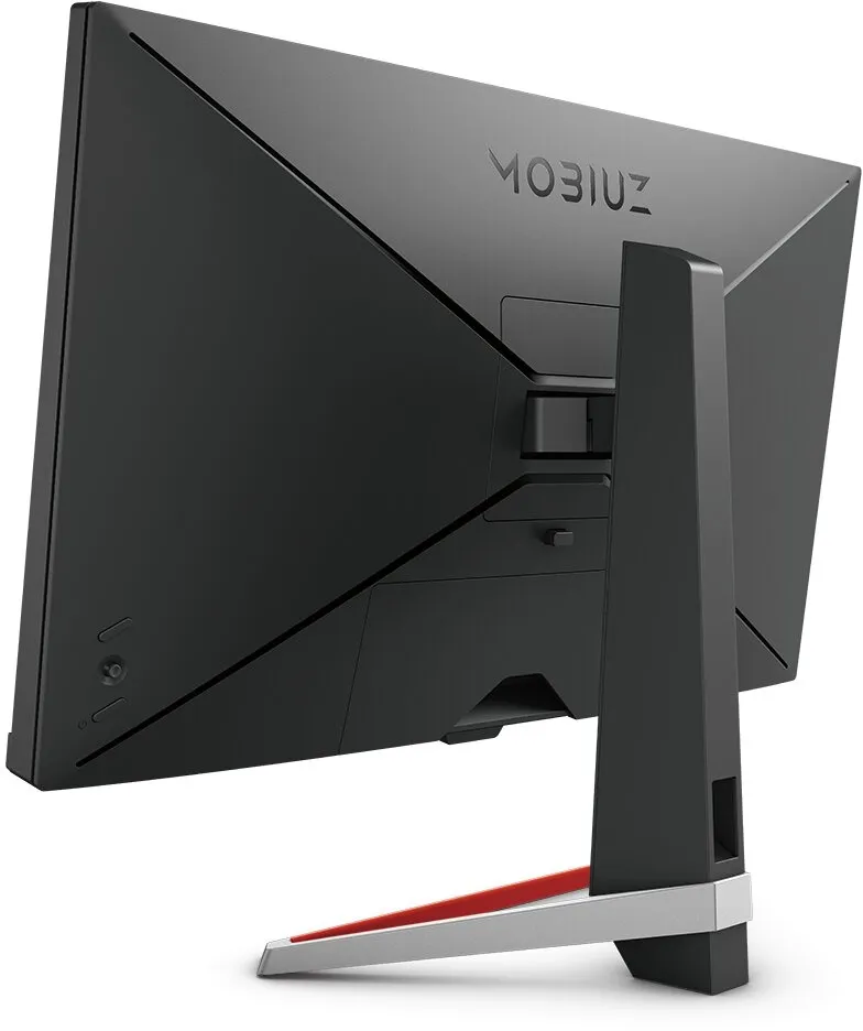מסך מחשב Benq EX2710S 27" Full HD