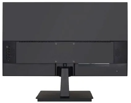מסך מחשב Solid Super Slim F270M 27" Full HD