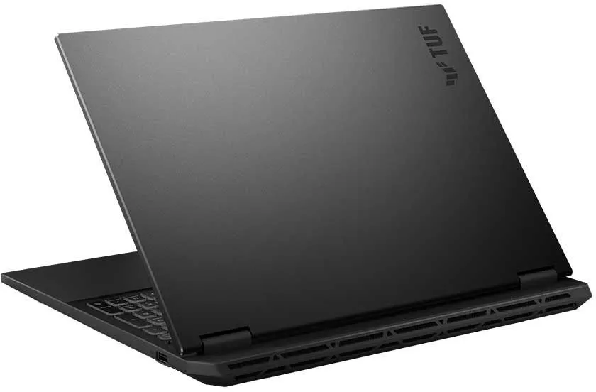 מחשב נייד Asus TUF Gaming FA608UH-RV006W