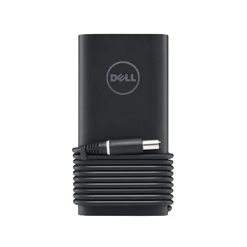 מטען מקורי Dell G4X7T-10820 65W 7.4 mm