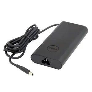 מטען מקורי Dell G6J41-10817 65W 4.5 mm