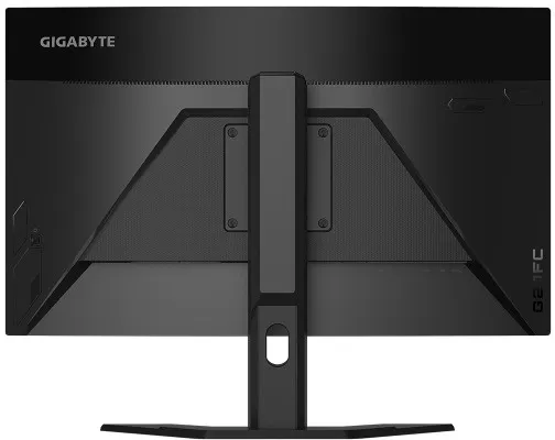 מסך מחשב Gigabyte G27FC-A Gaming 27" Full HD