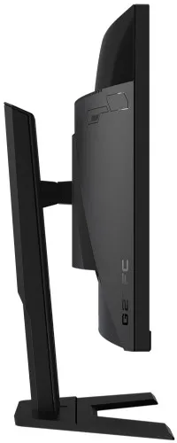 מסך מחשב Gigabyte G27FC-A Gaming 27" Full HD