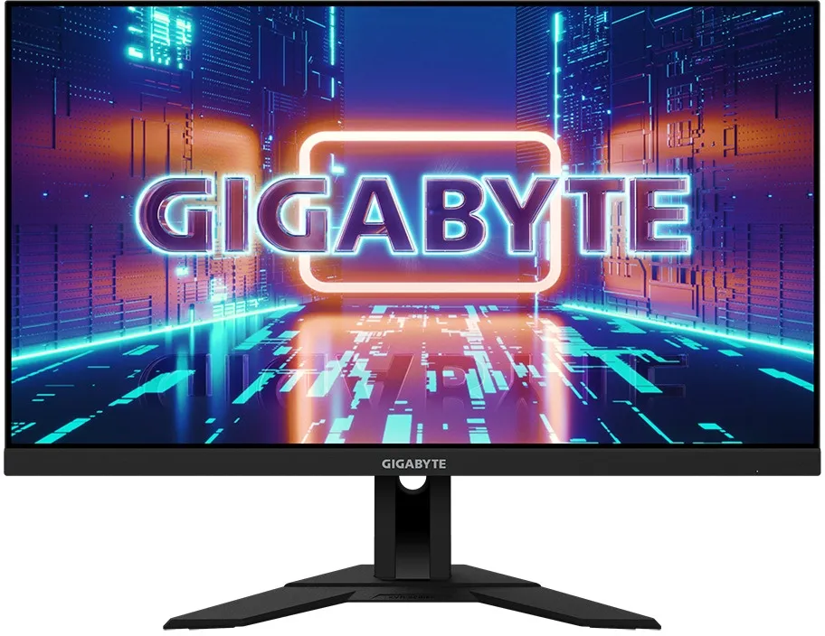 מסך מחשב Gigabyte M28U Gaming 28" UHD
