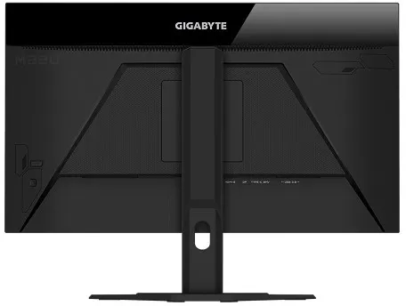 מסך מחשב Gigabyte M28U Gaming 28" UHD