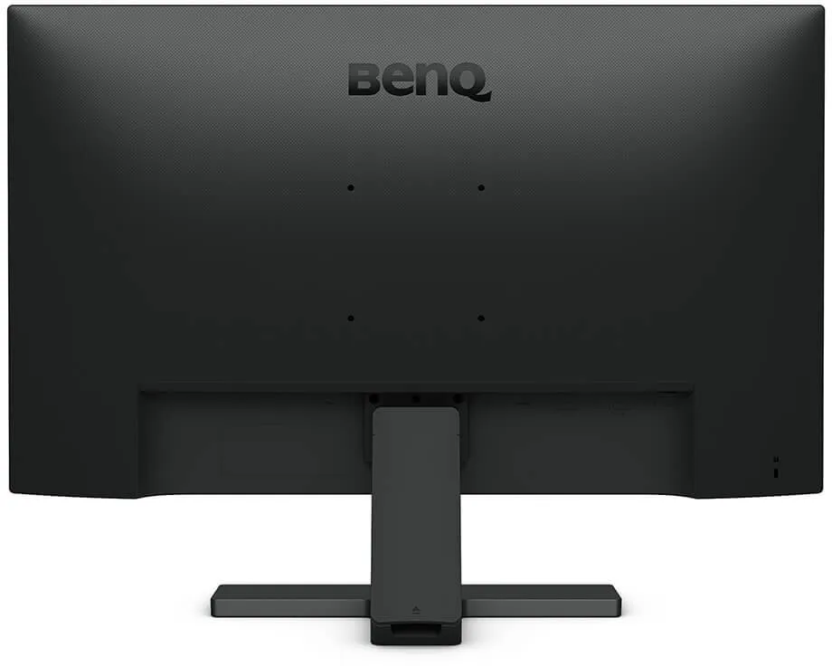 מסך מחשב Benq GL2780 27" Full HD