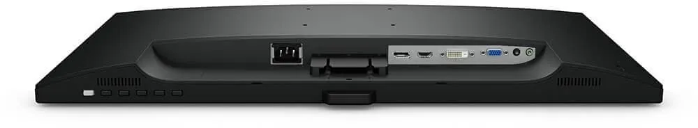 מסך מחשב Benq GL2780 27" Full HD