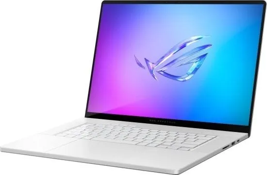 מחשב נייד Asus ROG Zephyrus G16 GU605CP-QR035W