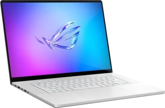 מחשב נייד Asus ROG Zephyrus G16 GU605CP-QR035W