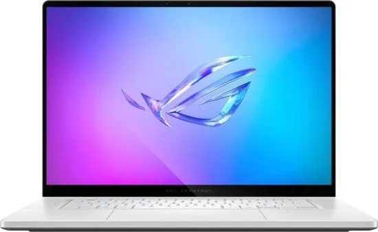 מחשב נייד Asus ROG Zephyrus G16 GU605CP-QR035W