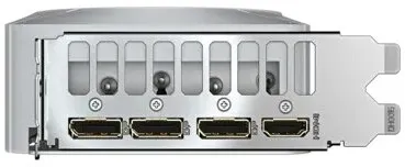 כרטיס מסך Gigabyte GeForce RTX 5070 Eagle OC ICE 12GB GDDR7 GV-N5070EAGLEOC-ICE-12GD