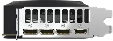 כרטיס מסך Gigabyte GeForce RTX 5070 Ti Eagle OC SFF 16GB GDDR7 GV-N507TEAGLEOC-16GD