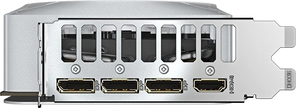 כרטיס מסך Gigabyte GeForce RTX 5070 Ti 16GB GV-N507TEAGLEOC ICE-16GD