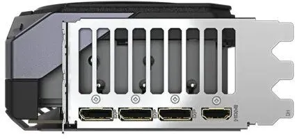 כרטיס מסך Gigabyte GeForce RTX 5070 Ti Gaming OC 16GB GDDR7 GV-N507TGAMING OC-16GD