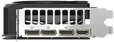 כרטיס מסך Gigabyte GeForce RTX 5070 Ti WINDFORCE SFF 16GB GDDR7 GV-N507TWF3OC-16GD