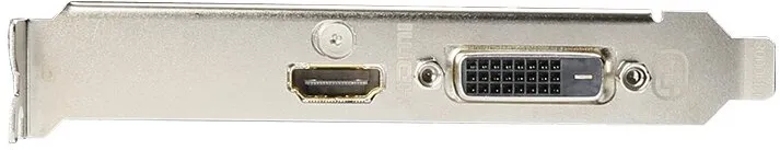 כרטיס מסך Gigabyte Geforce GT1030 2GB GV-N1030D4-2GL