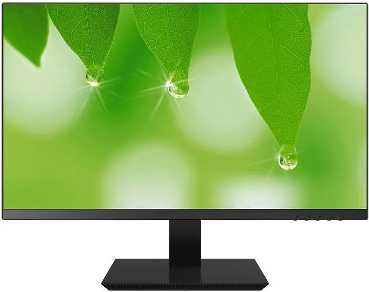 מסך מחשב Solid H2380 23.8" Full HD