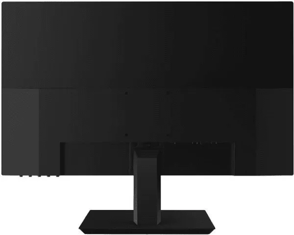 מסך מחשב Solid H2391 23.8" 100Hz Full HD