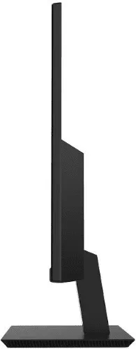 מסך מחשב Solid H2391 23.8" 100Hz Full HD
