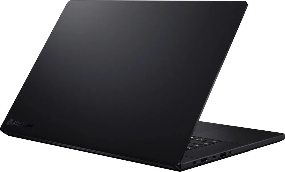 מחשב נייד עם מסך מגע Asus ProArt P16 H7606WP-SR223X