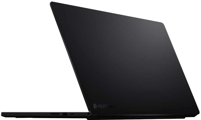 מחשב נייד עם מסך מגע Asus ProArt P16 H7606WX-SE007X