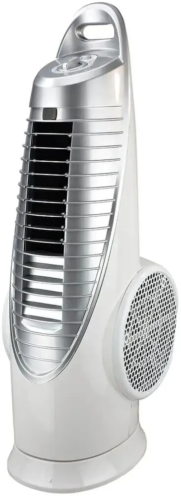 מאוורר מגדל Semicom HAFA-400W 100W