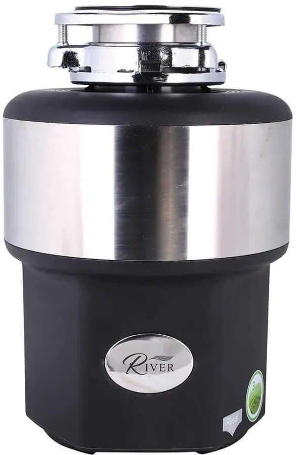 טוחן אשפה River HAFW-600 560W
