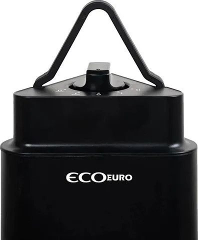 תנור חימום עומד Eco Euro HAH-1200B 1200W